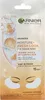 Garnier Moisture Fresh Look Eye Mask Pair Orange 6g Produktbild-Vorschau 3