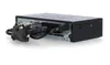 OPTICUM NYTROBOX NSe T2/C H.265 HEVC Náhľad obrázku produktu 6