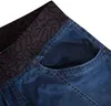 Ocún Mania Shorts Jeans Kleidung Größe: L Produktbild-Vorschau 5
