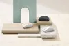 ASUS Wireless Mouse MD102 Maus Universal rechts RF Wireless Produktbild-Vorschau 9