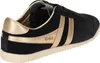 Bullet Pearl Sneaker Produktbild-Vorschau 8