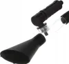 Nilfisk 126411387, Hadica, Nilfisk, Water suction kit, Náhľad obrázku produktu 2