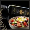 CRETA GOLD Olivenöl Kreta 1 Liter - Kaltgepresst Extra Produktbild-Vorschau 6