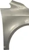 Parafanghi VW Golf PLUS sinistro + destro LA8X 05-14 Anteprima dell’immagine prodotto 6