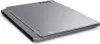 Lenovo LOQ 15IRX10, Intel® Core™ i5, 39,6 cm (15.6"), 1920 Náhled obrázku produktu 11