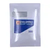 DULA - C4 Umschläge DIN A4 weiß - Fenster links - 229 x 324 Produktbild-Vorschau 6