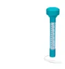 Bestway 58072 / 24, Teplomer, Modrá, Biela, ABS, PVC, 48 Náhľad obrázku produktu 11