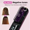 Elektrische Haarbürste, Styling Bürste für kurze Haare, Produktbild-Vorschau 3