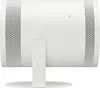 Samsung Projektor SP-LFF3CLAXXXXXH Produktbild-Vorschau 9