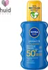 Nivea Sun Protect & Hydrate Sonnenspray, LSF 50+, 200 ml Produktbild-Vorschau 2