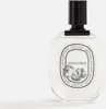 Diptyque Philosykos woda toaletowa, 100 ml Produktbild-Vorschau 5