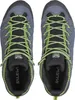 Salewa Schuhe MS Alp Mate Mid WP, 613843862 Produktbild-Vorschau 10