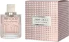 Jimmy Choo Illicit Flower Eau De Toilette Spray 100ml Anteprima dell’immagine prodotto 16