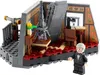 LEGO Icons (Creator Expert) 40579 Gustave Eiffels Apartment Produktbild-Vorschau 3