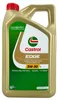 Castrol Edge 5W-30 LL 5 litrów Podgląd zdjęcia produktu 3