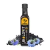Bilovit Schwarzkümmelöl 250Ml Produktbild-Vorschau 3