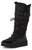 Tamaris 1 26657 41 001 (37/BLACK) Produktbild-Vorschau 13