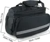 Fahrrad-Ruecksitztasche, erweiterbar, MTB, Produktbild-Vorschau 6