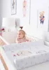 Ceba Baby Wickelaufsatz Für Kommode-basic Spots Beige  Produktbild-Vorschau 4