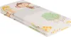 KiddyMoon Tappetino per bambini Tappetino per bambini Anteprima dell’immagine prodotto 11