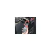 Yato YT-73091, Digitales Multimeter, Hand-Multimeter, 0 - Produktbild-Vorschau 4