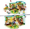 LEGO LEGO® Friends 42646 La stanza dell'autunno 42646 Anteprima dell’immagine prodotto 38