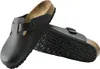 Birkenstock Schuhe Boston Leder, 060191 Produktbild-Vorschau 84