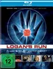 Logans Run - Flucht ins 23. Jahrhundert Produktbild-Vorschau 3