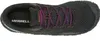 Merrell Vapor Glove 6, Black Multi Produktbild-Vorschau 5