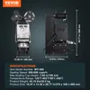 VEVOR Tappatrice completamente automatica, 500-650 tazze/h, Anteprima dell’immagine prodotto 7