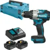Makita DDF489RTJ Akku-Bohrschrauber Produktbild-Vorschau 28