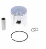 Kolbensatz Athena / Stage6 Sport Pro 70ccm (A) d.47,60mm Produktbild-Vorschau 6