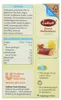 Lukull Sauce Hollandaise Balance cremig  250ml Podgląd zdjęcia produktu 4