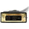 StarTech.com 2m HDMI auf DVI-D Kabel (St/St), 2 m, HDMI, Produktbild-Vorschau 2