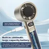 M11 Produktbild-Vorschau 5