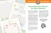 Sei schlau wie Einstein! - Wortsuchrätsel in Großschrift Produktbild-Vorschau 4