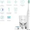 TrueLife SonicBrush GL UV - Brosse à dents sonique, 80 000 Voir les images du produit 2