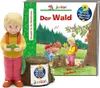 Tonies Hörfigur 10000266 - Wieso? Weshalb? Warum? junior - Produktbild-Vorschau 1