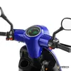 Veleco Turris - 3-Rad-Mobilitätsroller - Produktbild-Vorschau 11