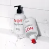 Juliette Has A Gun Not A Body Lotion Kö rperlotion 250ml Produktbild-Vorschau 3