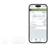 Elgato Eve Door & Window HomeKit Produktbild-Vorschau 7