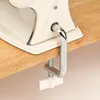 Girmi IM9201 Náhľad obrázku produktu 6
