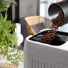 DeLonghi De'Longhi Magnifica Plus ECAM 320.60.W biały Produktbild-Vorschau 15