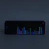 Musikspektrumanzeige 384 LED 1624 Segment Rhythmus Produktbild-Vorschau 8