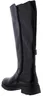 Gabor Stiefel 8021.02.004, Glattleder - Varenne, Produktbild-Vorschau 13