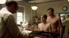 Captain America - The First Avenger Produktbild-Vorschau 5