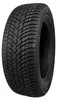 Pneumatici PIRELLI 315/35 R20 110W SCORPION ALL SEASON SF2 Anteprima dell’immagine prodotto 4
