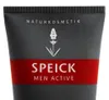 Speick 380, Tónico facial, para hombres, hidratante, para Vista previa de la imagen del producto 8