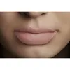L'Oréal Paris - Signature Matte Liquid Lipstick - 110 I Produktbild-Vorschau 4