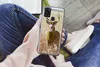 MuchoWow® Handyhülle Schutzhülle Hülle für Samsung Galaxy Produktbild-Vorschau 3